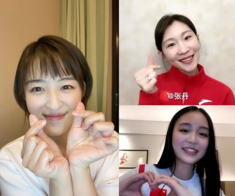 据了解，滕哈赫本人也认为曼联需要对足球部门进行改组，以为其提供更多支持。